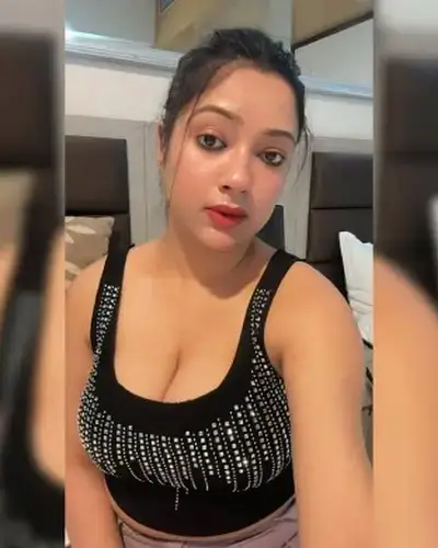 Call Girls Service Dhaurahara