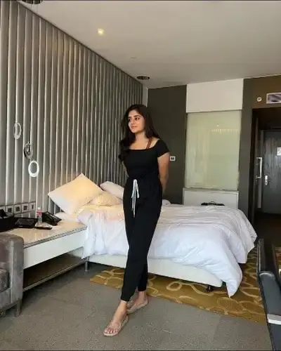 Dhaurahara Call Girl Service