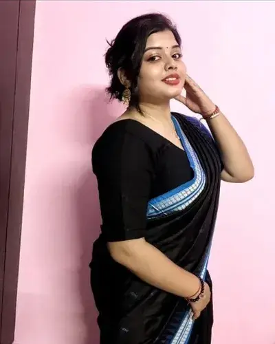 Escorts Service Dhaurahara