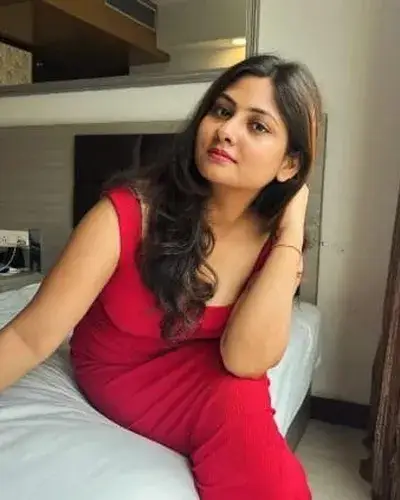 Call Girls Dhaurahara Cash On Delivery